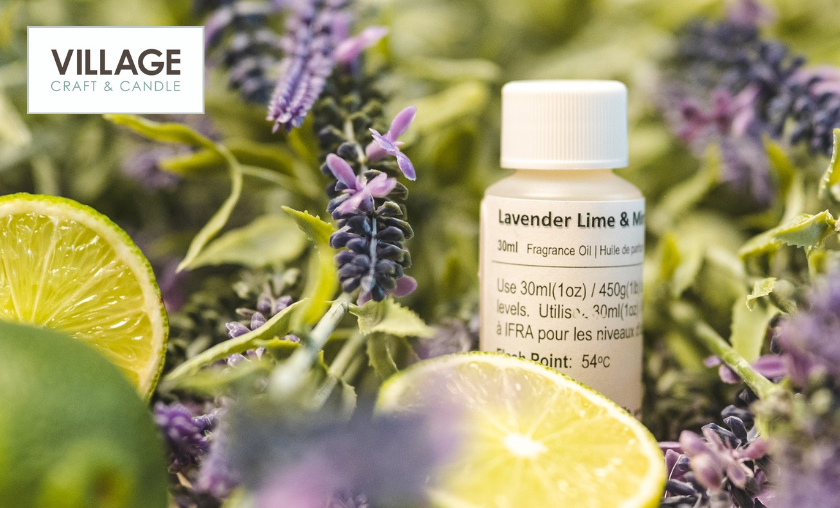 Why People Love Village Craft & Candle!