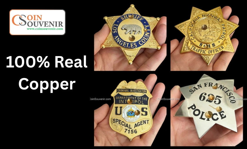 Why People Really Like Coin Souvenir!