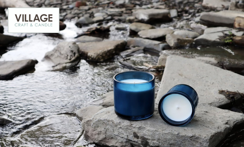 Why You Should Choose Village Craft & Candle!