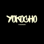 Yokocho Fashion Logo