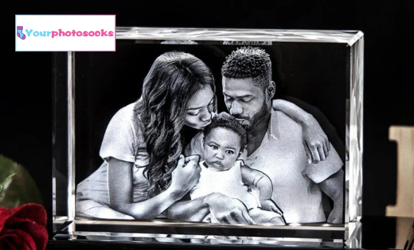 Yourphotosocks Real Customer Reviews!