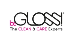 beGLOSS Logo