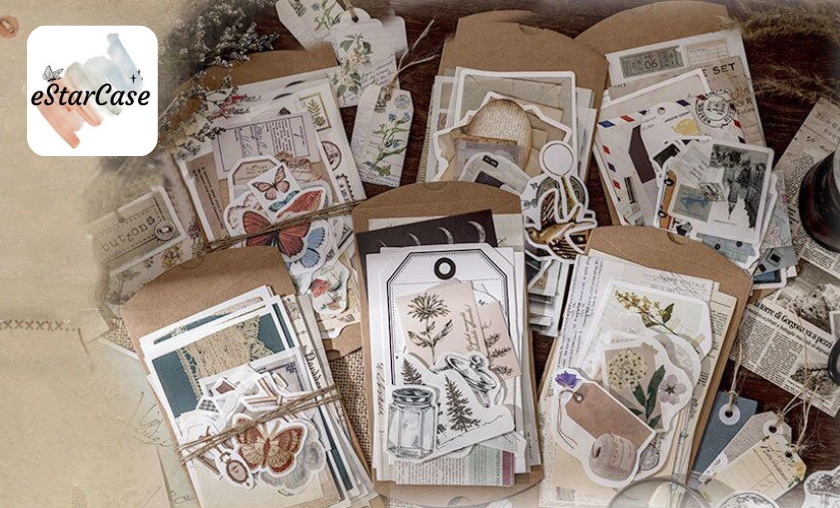 eStarCase Review: Your Creative & Office Essentials Hub!