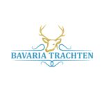 Bavaria Trachten Logo