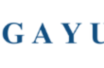 Nagayu US Logo