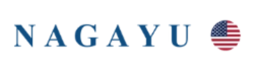 Nagayu US Logo