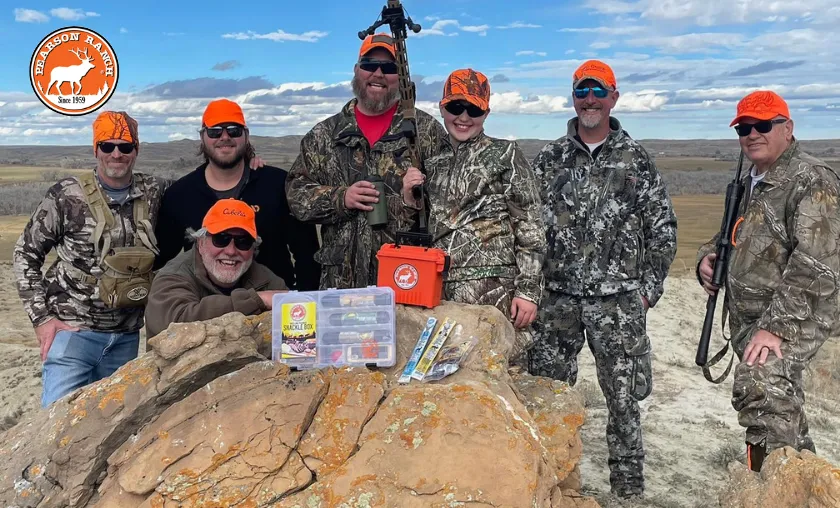 Pearson Ranch Jerky Review: Taste, Quality, and Snack Satisfaction!