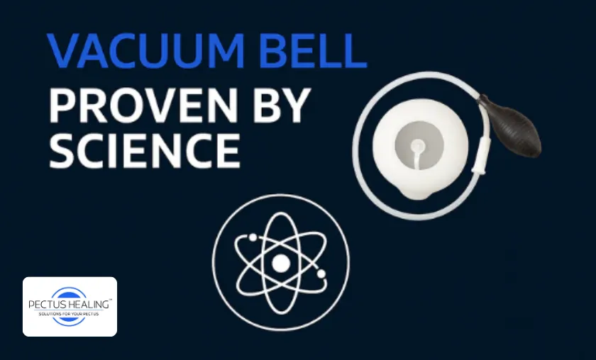 Pectus Healing Review: Non-Invasive Tools Designed for Chest Therapy!