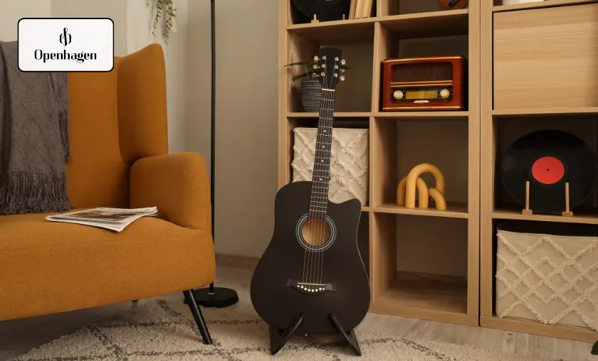 Reasons to Use Openhagen Products!