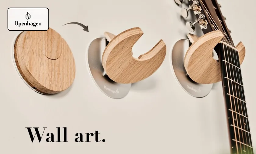 Shopping Tips for Openhagen Products!