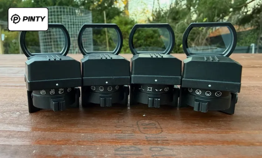 Smart Shopping Tips for Pinty Scopes!