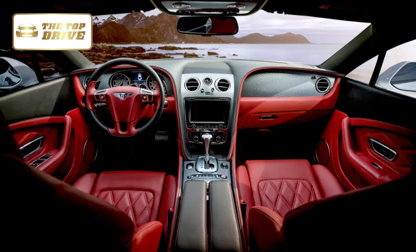 Top Drive Review: Practical Automotive Products for Everyday Drivers!