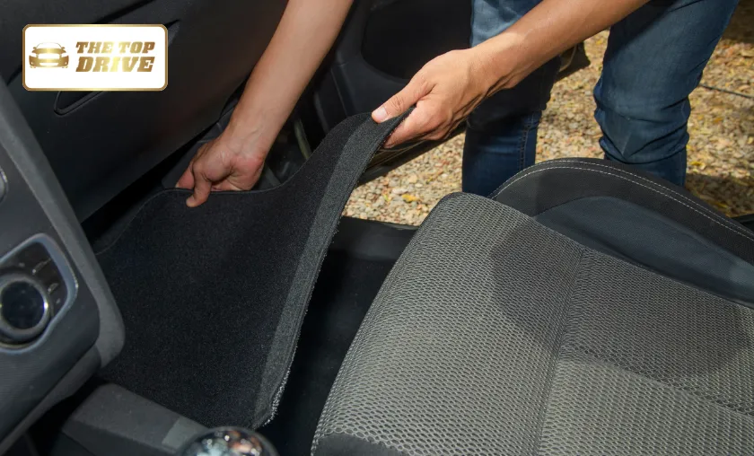 Why People Like Top Drive!