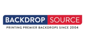 Backdropsource Logo