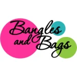 Bangles And Bags Logo
