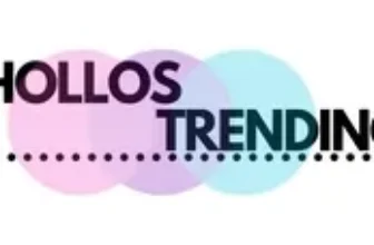 CHOLLOSTRENDING Logo