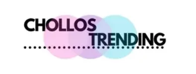 CHOLLOSTRENDING Logo