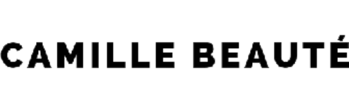 Camille Beauté Logo