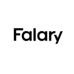 Falary Logo