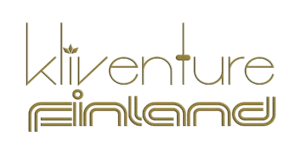 KLIVENTURE Logo