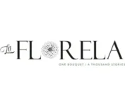 La Florela Logo