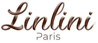 Linlini Logo