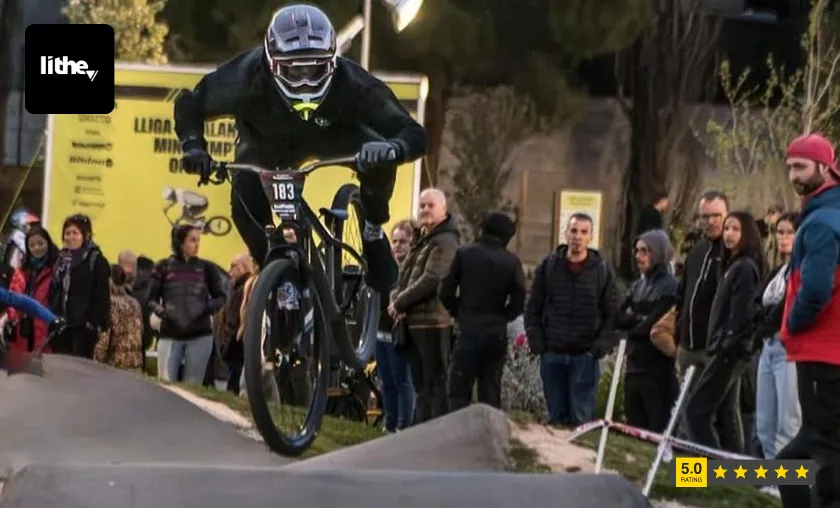 LitheApparel Customer Reviews!