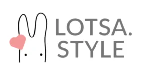 Lotsa Style Logo