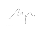 Misspinknail Logo