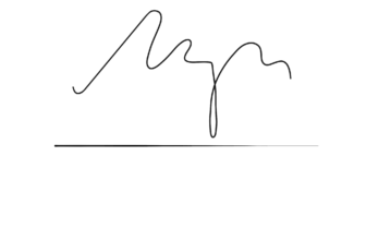 Misspinknail Logo