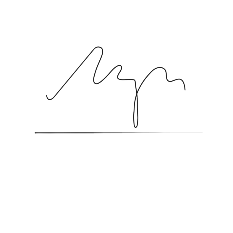 Misspinknail Logo