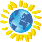 Mondosol Logo