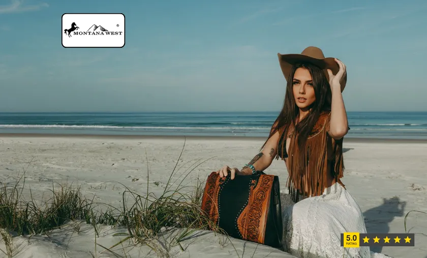 Montana West Customer Reviews!