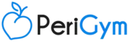 Perigym Logo