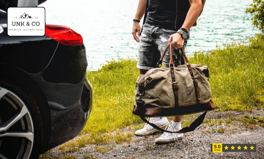 Unk&CO Customer Reviews!