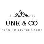 Unk&CO Logo