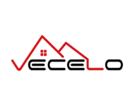 VECELO Logo