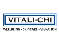 Vitali-Chi Logo