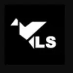 Yoga Legging Shop Logo