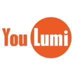 YouLumi Logo