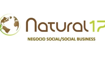 natural17 Logo