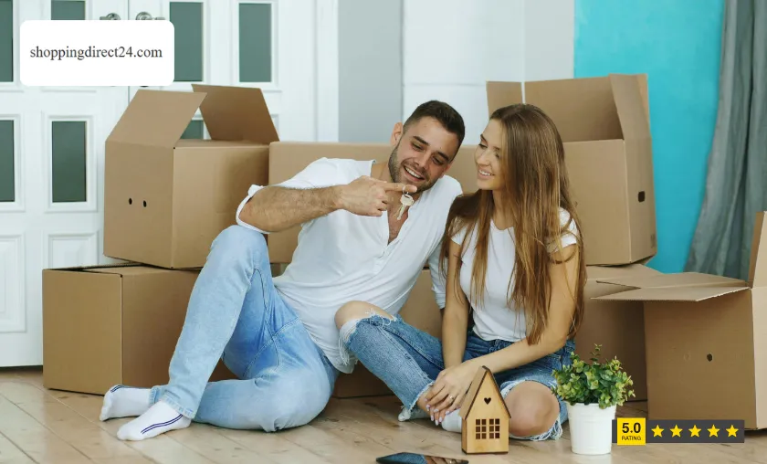 shoppingdirect24 Customer Reviews!