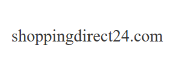 shoppingdirect24 Logo