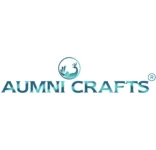 Aumni Crafts Logo