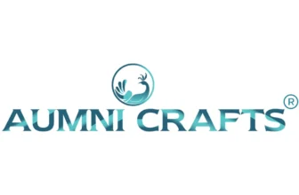 Aumni Crafts Logo