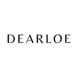 DEARLOE Logo