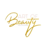 Art Of Beauty Hair Care Logo