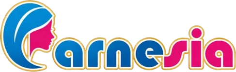 Carnesia Logo