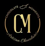 Chocolate Moments Logo
