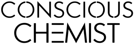 Conscious Chemist Logo
